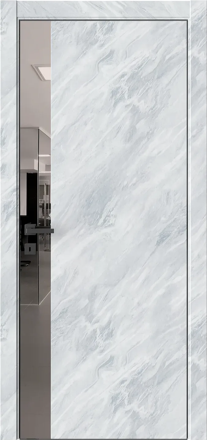 Дверь Innovation InS7